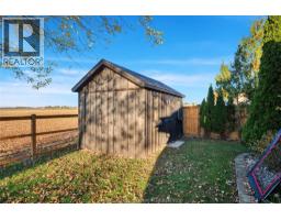 23990 WINTER LINE ROAD - 14