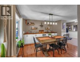 23990 WINTER LINE ROAD - 16