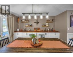 23990 WINTER LINE ROAD - 17