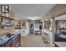 23990 WINTER LINE ROAD - 19