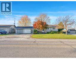 23990 WINTER LINE ROAD - 2