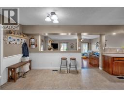 23990 WINTER LINE ROAD - 20