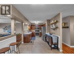 23990 WINTER LINE ROAD - 21