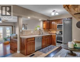 23990 WINTER LINE ROAD - 22