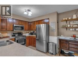 23990 WINTER LINE ROAD - 23