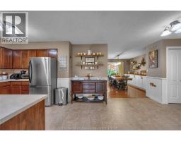 23990 WINTER LINE ROAD - 24