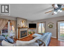 23990 WINTER LINE ROAD - 26