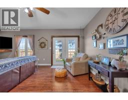 23990 WINTER LINE ROAD - 27