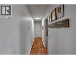 23990 WINTER LINE ROAD - 29