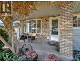 23990 WINTER LINE ROAD - 3