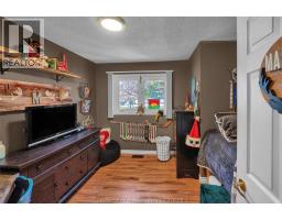 23990 WINTER LINE ROAD - 30