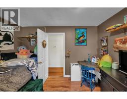 23990 WINTER LINE ROAD - 31
