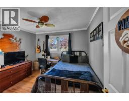 23990 WINTER LINE ROAD - 32