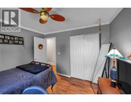 23990 WINTER LINE ROAD - 33