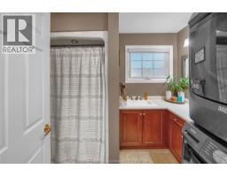 23990 WINTER LINE ROAD - 34