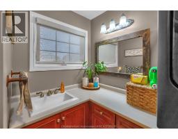 23990 WINTER LINE ROAD - 36