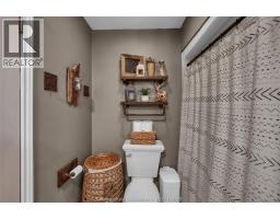 23990 WINTER LINE ROAD - 37