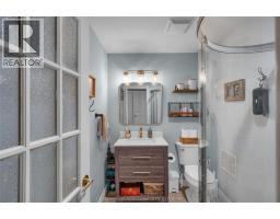 23990 WINTER LINE ROAD - 38