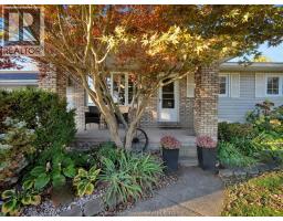 23990 WINTER LINE ROAD - 4