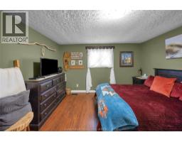 23990 WINTER LINE ROAD - 40