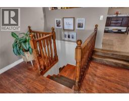23990 WINTER LINE ROAD - 41