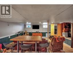 23990 WINTER LINE ROAD - 42