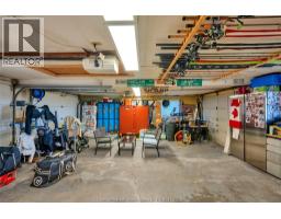 23990 WINTER LINE ROAD - 43