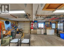 23990 WINTER LINE ROAD - 44