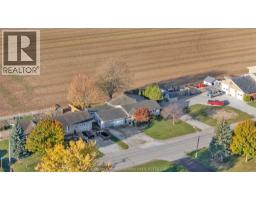 23990 WINTER LINE ROAD - 45