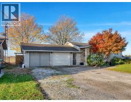 23990 WINTER LINE ROAD - 5