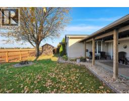 23990 WINTER LINE ROAD - 6