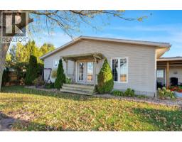 23990 WINTER LINE ROAD - 8