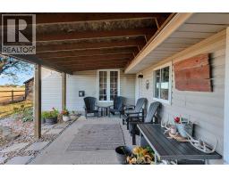 23990 WINTER LINE ROAD - 9