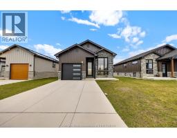 80 ARROWHEAD LANE - 1