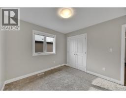 80 ARROWHEAD LANE - 10