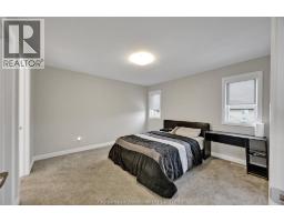 80 ARROWHEAD LANE - 11