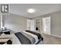 80 ARROWHEAD LANE - 12