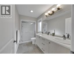 80 ARROWHEAD LANE - 13