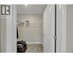 80 ARROWHEAD LANE - 14