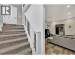 80 ARROWHEAD LANE - 15