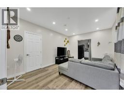 80 ARROWHEAD LANE - 16