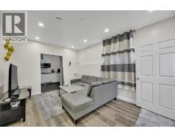 80 ARROWHEAD LANE - 17