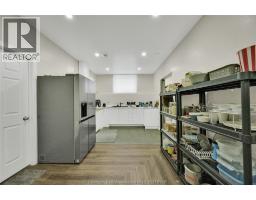 80 ARROWHEAD LANE - 18