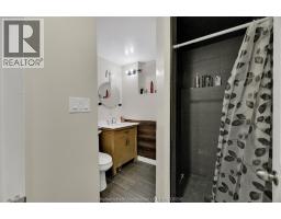 80 ARROWHEAD LANE - 19