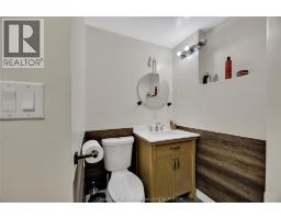 80 ARROWHEAD LANE - 20