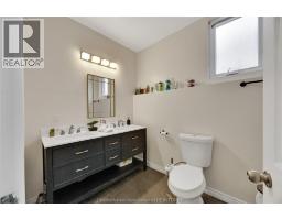 80 ARROWHEAD LANE - 21