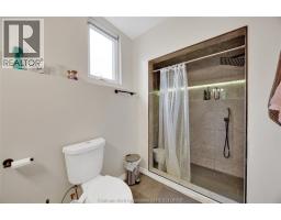 80 ARROWHEAD LANE - 22