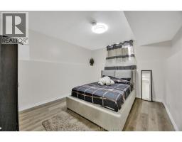 80 ARROWHEAD LANE - 23