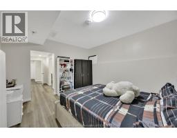 80 ARROWHEAD LANE - 24