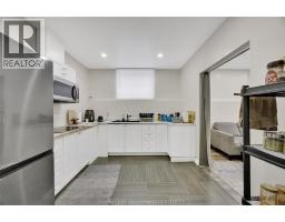 80 ARROWHEAD LANE - 25